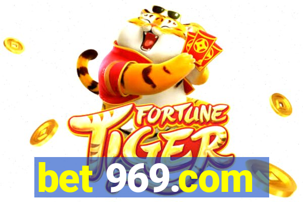 bet 969.com